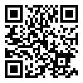 https://www.boguzj.com/article/37386.html