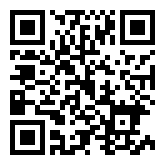 https://www.boguzj.com/article/37387.html