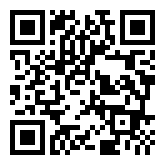 https://www.boguzj.com/article/37388.html