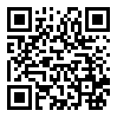 https://www.boguzj.com/article/37389.html