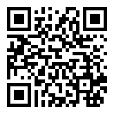 https://www.boguzj.com/article/37390.html