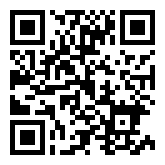 https://www.boguzj.com/article/37391.html