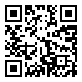 https://www.boguzj.com/article/37392.html