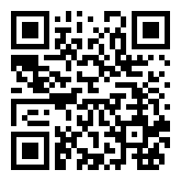 https://www.boguzj.com/article/37393.html