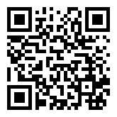https://www.boguzj.com/article/37394.html