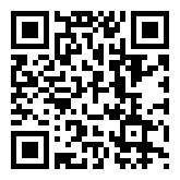 https://www.boguzj.com/article/37395.html