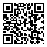 https://www.boguzj.com/article/37396.html
