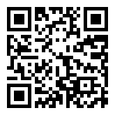 https://www.boguzj.com/article/37397.html