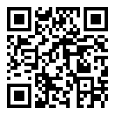 https://www.boguzj.com/article/37398.html