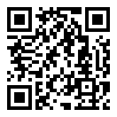 https://www.boguzj.com/article/37399.html