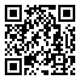 https://www.boguzj.com/article/37400.html