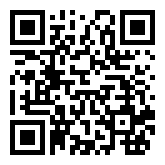 https://www.boguzj.com/article/37401.html
