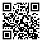 https://www.boguzj.com/article/37402.html