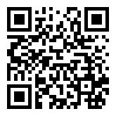 https://www.boguzj.com/article/37403.html