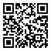 https://www.boguzj.com/article/37404.html