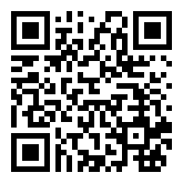 https://www.boguzj.com/article/37405.html