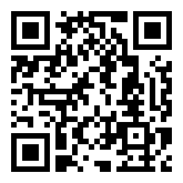 https://www.boguzj.com/article/37406.html