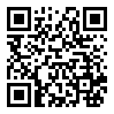 https://www.boguzj.com/article/37407.html