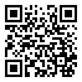 https://www.boguzj.com/article/37408.html