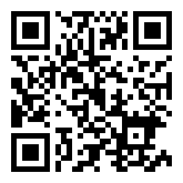 https://www.boguzj.com/article/37409.html