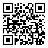 https://www.boguzj.com/article/37410.html