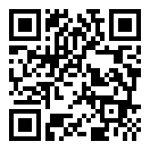 https://www.boguzj.com/article/37411.html