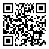 https://www.boguzj.com/article/37412.html