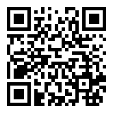 https://www.boguzj.com/article/37413.html