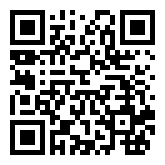 https://www.boguzj.com/article/37414.html