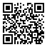 https://www.boguzj.com/article/37415.html