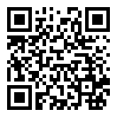 https://www.boguzj.com/article/37417.html