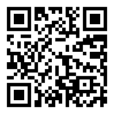 https://www.boguzj.com/article/37418.html