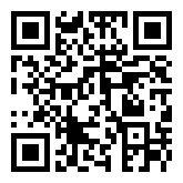 https://www.boguzj.com/article/37419.html