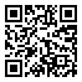 https://www.boguzj.com/article/37420.html