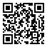https://www.boguzj.com/article/37421.html