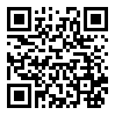 https://www.boguzj.com/article/37422.html