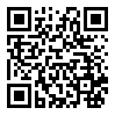 https://www.boguzj.com/article/37423.html