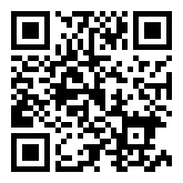 https://www.boguzj.com/article/37424.html