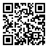 https://www.boguzj.com/article/37425.html