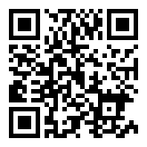 https://www.boguzj.com/article/37426.html