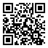 https://www.boguzj.com/article/37427.html