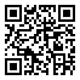 https://www.boguzj.com/article/37428.html
