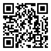 https://www.boguzj.com/article/37429.html