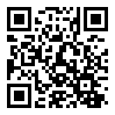 https://www.boguzj.com/article/37431.html