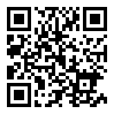 https://www.boguzj.com/article/37435.html