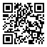 https://www.boguzj.com/article/37437.html