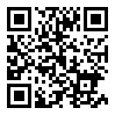 https://www.boguzj.com/article/37439.html