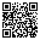 https://www.boguzj.com/article/37440.html