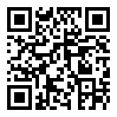 https://www.boguzj.com/article/37441.html