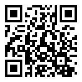 https://www.boguzj.com/article/37442.html